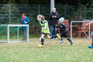 Bild 220 - DEFG-Turnier SVHU